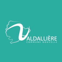Commune de Valdallière logo - Similar company to Intercom De La Vire Au Noireau