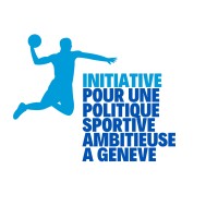 Association pour une politique sportive ambitieuse à Genève logo - Similar company to Hbm Unternehmerschule, Universität St.Gallen (Hsg)