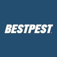 Bestpest Canada logo - Similar company to Hr Leaf