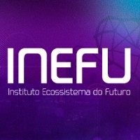 INEFU logo - Similar company to Factorie.Io