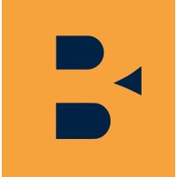 Law Offices Of John J. Bonistalli