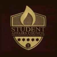 Student Affairs Council, IIT Delhi logo - Similar company to Uinvented