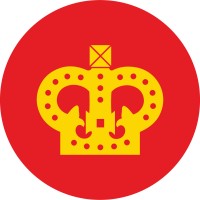 Crown Worldwide Singapore logo - Similar company to Apqs
