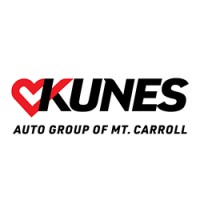 Kunes Auto Group of Mt. Carroll logo - Similar company to Empire Staple Co