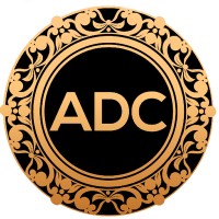 Aurorah Dey Consulting logo - Similar company to Linkedintros