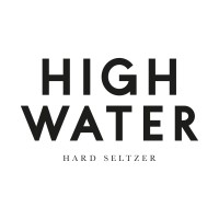 High Water logo - Similar company to Grins