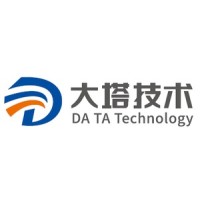 武汉大塔技术有限公司