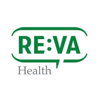 Reva Health Europe, S.L. logo - Similar company to Csr Academy