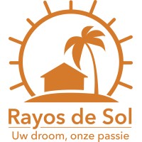 Rayos de Sol makelaars logo - Similar company to Mianna Properties