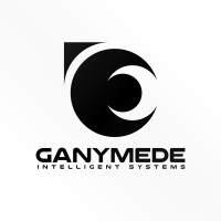 Ganymede Intelligent Systems logo - Similar company to Deskby