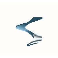vector biolabs logo - Similar company to Nanocomposix | Fortis Life Sciences