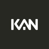 KAN Design logo - Similar company to Blackbirds