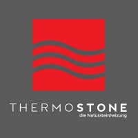 Thermostone GmbH logo - Similar company to Whd Wilhelm Huber & Söhne Gmbh & Co. Kg