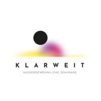KLARWEIT logo - Similar company to Krogerus & Tschäppeler