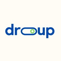 Drooup - Digital Agency logo - Similar company to Baskets And Co.