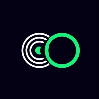 Core Tech Logics logo - Similar company to Startuprad.Io