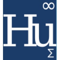 Organization for Human Potential logo - Similar company to Startup Envision