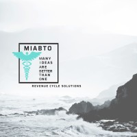 Miabto Revenue Cycle Solutions logo - Similar company to Tailored Care Llc