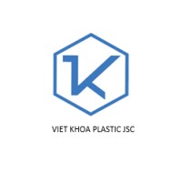 Viet Khoa Plastic logo - Similar company to Open Library Corporation