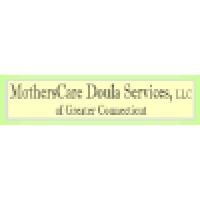 Motherscare Doula Services, Llc