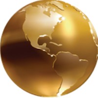 Primus Investment Management Limited logo - Similar company to Fortune Securities Ltd