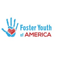 Foster Youth of America logo - Similar company to Foster Youth Empowered