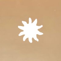 Hélios sud logo - Similar company to Concept Store Smile