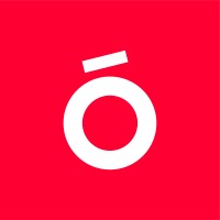 nómada logo - Similar company to Proveit Games
