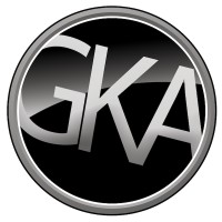 Giant Killer Advertising, LLC logo - Similar company to Bluemesh Networks