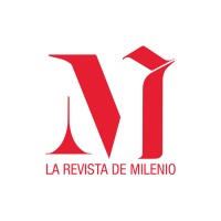 M Revista de Milenio logo - Similar company to Orange Communications