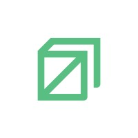 Composition Wealth logo - Similar company to Composition Id Houston