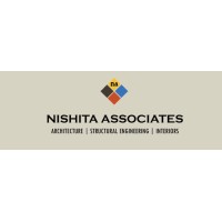 NISHITA ASSOCIATES logo - Similar company to Studio_Kls_India
