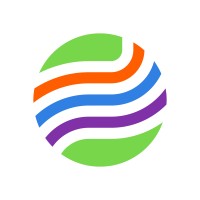 Bennett Advisory & Consulting logo - Similar company to Zinduka E.V.