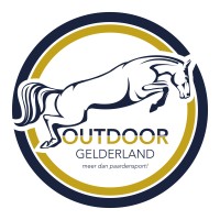 Outdoor Hippique Gelderland Bv