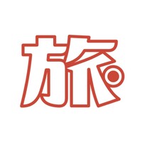 Tabizuki India Pvt. Ltd. logo - Similar company to Ncareers
