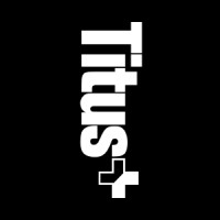 Titus Group logo - Similar company to Grass Group