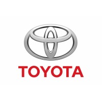 Giá Xe Toyota Vios 2020 Trả Góp - 0936.974.537 logo - Similar company to The Triangle Engineering Co. Mitsubishi Electric Ac.