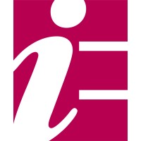 Informazioni Editoriali I.E. logo - Similar company to Studio Didot