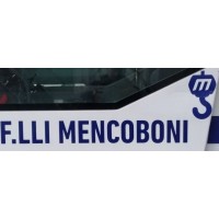 F.lli Mencoboni logo - Similar company to Symbrium, Inc.