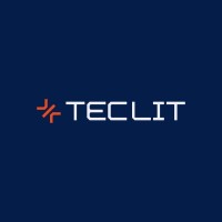TecLit Serviços logo - Similar company to Econstruc.Br