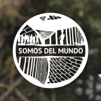 Somos del Mundo logo - Similar company to Quest