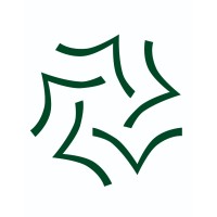 Darshan Industries logo - Similar company to Darshan Industries