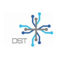 Diagnostics Systems And Technologies
