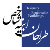 Designers of Remarkable Buildings logo - Similar company to Dewesoft Ab