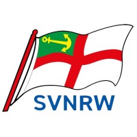 Segler-Verband Nordrhein-Westfalen e.V. logo - Similar company to Landesjugendring Schleswig-Holstein E. V.