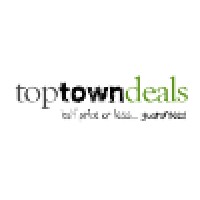 Toptowndeals.Com