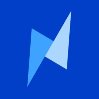 PluginLab logo - Similar company to Magic Inspector