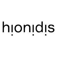 Hionidis Mankind logo - Similar company to Distinto Boutique