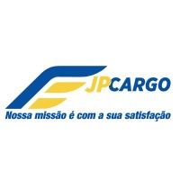 JPCARGO TRANSPORTES E LOGISTICA EIRELI logo - Similar company to Tvm Log