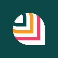 Easypara logo - Similar company to Esisa Cube